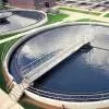 Schneider Electric to Automate Mumbai’s Largest Water Treatment Plant