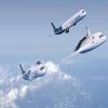 Airbus Expands Indian Aerospace Contracts