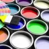 Asian Paints Q1 Profit Drops 24.6%