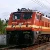 Railway Board Approves Elevated Track on Anwarganj-Mandhana Route