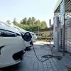Incharz and Prateek Group to Expand EV Charging in Delhi-NCR
