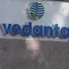 Vedanta group takes control of Zambian copper mines