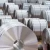 A steel plant is in the pipeline for Maharashtra; Atram
