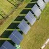 India Advances Residential Solar with PM Surya Ghar Scheme