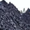 SECL Mines Among World's Top 10 Largest Coal Producers