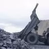 SECL's Gevra, Kusmunda Mines Rank Among World's Top Coal Producers
