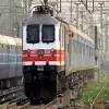 Pune Railway Station Redevelopment Announced