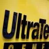 India's UltraTech Cement expects another quarter of slow growth