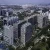 Maharashtra Relaxes Rules for Buildings