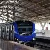 Tamil Nadu Launches Tunneling for Chennai Metro Phase II