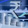 Piramal Capital Announces Maiden Dollar Bonds