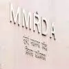 MMRDA Invites Bids for 6 Major Projects to Reduce Congestion