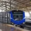 Chennai Metro: OMR Line keeping future in mind