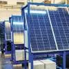 EESL welcomes tenders for 2 GW single-phase solar inverters