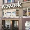 WeWork India Expands by 140,000 sq ft in Bengaluru and Noida