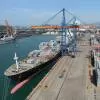 Govt Boosts Indian Shipping with New Leasing Entity