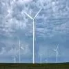AGEL Launches 250 MW Wind Power at Khavda's Mega Plant