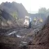 Union Coal Minister Visits Jharkhand for Two Days