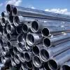 Steel Ministry Seeks Measures to Curb Rising Imports