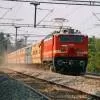 Texmaco Rail Acquires Jindal Rail Infra for Rs.6.15 Bn