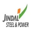 Jindal Steel's Profit Falls 20% Due to Increased Tax Expenses