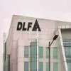 DLF Reports 23% Profit Increase to Rs.645.61 Cr in Q1 FY25