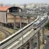Jaipur to Build 3 ROBs and 1 RUB to Reduce Railway Traffic