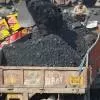 DGMS to emphasise on safety amid increase in commercial coal mines