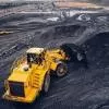 Coal India Advances 119 Projects with Rs.1.33 Lakh Crore Capital