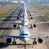 Vehant Technologies Secures Rs. 37 Crore Order from Mumbai Airport and AAI