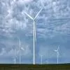 India Generates 61.8 BU Renewable Energy