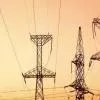 Nepal Becomes Net Electricity Exporter