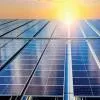 IOC awards Soshe Power 1 MW grid-connected open access solar project