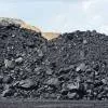 India Targets 15 MT Coal Exports to Neighbors Amid Production Surge