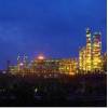 BPCL's Rs 6,000 cr Kochi petrochemical project underway