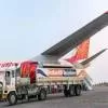 India has potential to produce sustainable aviation fuel