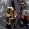 Challenges Persist in India's Mining Sector Despite Reforms