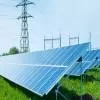 Sunsure Energy to supply 10.5 MUs green power in UP