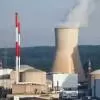 India's nuclear power announces 21 new reactors: Jitendra Singh