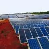 Soshe Power Secures EPC Contract for Solar Projects