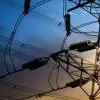 India to Add 337,900 MW Power Capacity by 2032: MoS Naik