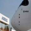 Aequs secures 10-Year contract with Airbus for Critical Aircraft Components