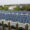 IIT Madras Research Park Unveils 1 MW Indigenous Battery Storage System