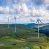 Nala Renewables Acquires Wind Project