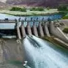 Tata Power and DGPC Sign Deal for 600 MW Khorlochhu Hydropower Project