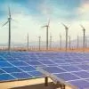 Reliance India Poised for Next Phase of Renewables-Focused Growth