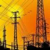 Adani Power continues electricity supply to Bangladesh Power Board