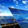 UP to Deploy 30,000 'Surya Mitras' for Solar Panel Installations