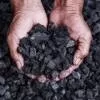 India Shelves Plan for Coking Coal Import Consortium