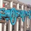 India's Gas Consumption Doubles, Pipeline Network Expands to 24,000 km